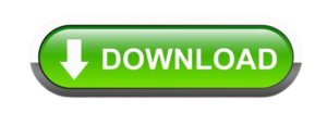 Download_Botton
