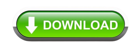 Download_Botton